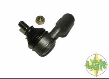 ���������� ������� ���� LGR ����� (LH) ��� �/� ��� 2110, LGR-4107