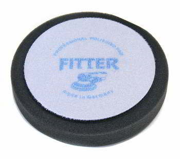 ���� ������������ FITTER D-150 ��, ������, ������, F/LOGO/�4