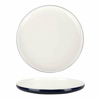 ������� Choosing Porcelain I/E Co., LTD "Atlantico" d=20�� (������) (������������ ��������), 1530041