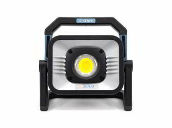 ��������� SENIX �����������, X2 20V , ��� ��� � �. ����������., PLX2-M3-EU-0