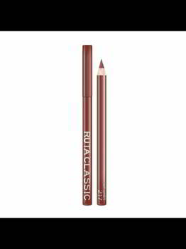 �������� ��� ��� ART-VISAGE RUTA CLASSIC 217 ��������� ��������, 141386