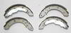������� ����������� �������, �������� WOLF ������� ��������� ������, ��� ABS , Renault Laguna/ Espace 2.0i / 3.0i / 1.9DTi / 2.2TD  96-02, WS5371