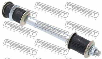 ���� ��������� ������������� FEBEST ���� ��������� �������������  HYUNDAI PORTER , H-100  04-, 1223-POR