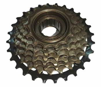 ������� ������������ STG FBS-01, 7��, �112400