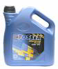 ����� �������� ������������� FOSSER PREMIUM PLUS 0W40, 4 �����., 10024l