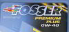 ����� �������� ������������� FOSSER PREMIUM PLUS 0W40, 4 �����., 10024l