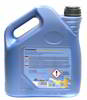 ����� �������� ������������� FOSSER PREMIUM PLUS 0W40, 4 �����., 10024l