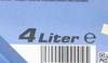 ����� �������� ������������� FOSSER PREMIUM PLUS 0W40, 4 �����., 10024l