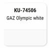 ����� ������������� KUDO DAEWOO GAZ Olympic White, ��������� � ���������, 15 ��., KU-74506