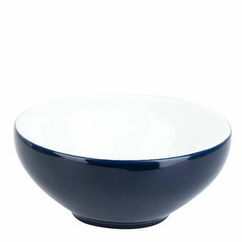 �������� Choosing Porcelain I/E Co., LTD "Atlantico" d=13, 5 �� v=450�� (������) (������������ ��������), 1530043