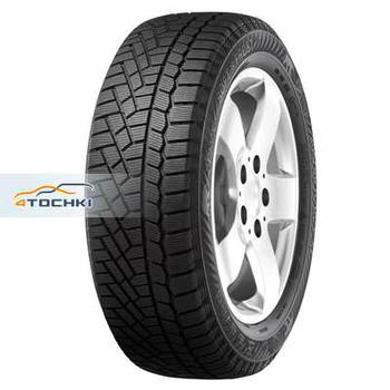 ���� ������ GISLAVED 205/50R17 93T XL Soft Frost 200 TL FR., 348168