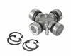 ���������� ���������� ���� PATRON ���������� ��������� �������� 27x76 NISSAN: PATHFINDER (R51M) 05-, TERRANO (R20) 93-06, NAVARA (D40M) 05-, PUJ413