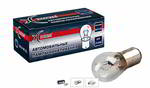 ����� ������������� Xenite P21/5W 24v 21/5w; BAY15d