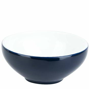 �������� Choosing Porcelain I/E Co., LTD "Atlantico" d=16 �� v=750�� (������) (������������ ��������), 1530044