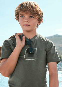 ������� ������� Mayoral -����, 8, 6003/91