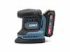 ������ ������������ SENIX ����������������, �������������� X2 20V, 1 ��� � � ����������., PSX2-M3-EU