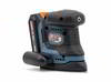 ������ ������������ SENIX ����������������, �������������� X2 20V, 1 ��� � � ����������., PSX2-M3-EU