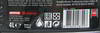 ����� �������� ������������� MOTUL 8100 X-cess 5W30, 5 ������., 113530