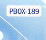 ������������ ������� ������������� FKVJP ��������� ��������-������ "������"., PBOX-189