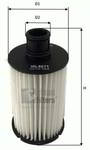 ������ �������� CLEAN FILTERS Jaguar XF (X250, X260) 15- ,  LAND ROVER Range Rover III, IV,  Range Rover Sport I ,  II ,  Discovery IV ,  V, ML4571