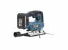 ������ SENIX �������������� X2 20V, XSTACK, 1 ��� � �. ����������., PSJX2-M3-EU