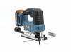 ������ SENIX �������������� X2 20V, XSTACK, 1 ��� � �. ����������., PSJX2-M3-EU