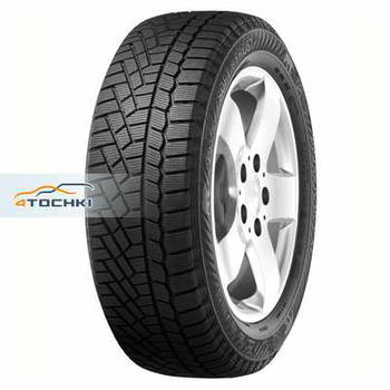 ���� ������ GISLAVED 235/55R17 103T XL Soft Frost 200 SUV TL FR., 348186