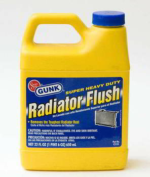 �������� ������� ����������. GUNK 650 ��., C2124