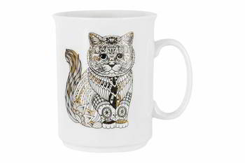 ������ Home & Style 3 0.415� "���", HS3-M197-0285-C