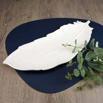 ����� Choosing Porcelain I/E Co., LTD ������������� "����������" 39*15*2, 5��, 530151