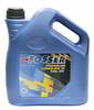 ����� �������� ������������� FOSSER PREMIUM LONGLIFE III 5W30, 4 �����., 10034l