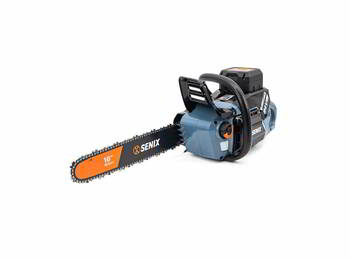 ���� ������ SENIX �������������� X8 84V, 40 ��, 1 ��� � 1 �. ����������., CSX8-H-EU
