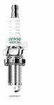 ����� ��������� DENSO ����� ���������  (Iridium), SK16R11