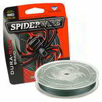 ���� SPIDERWIRE ����. DuraSilk Green 137m 0.20, 1377271