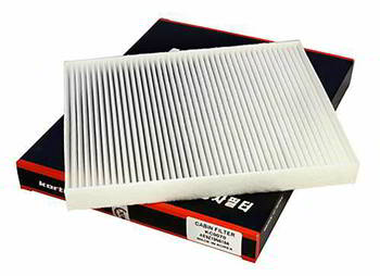 ������ ���������� ������ KORTEX , KC0070