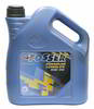 ����� �������� ������������� FOSSER PREMIUM LONGLIFE 5W30, 4 �����., 10074l