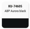 ����� ������������� KUDO KIA ABP AURORA BLACK, ��������� � ���������, 15 ��., KU-74605