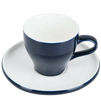 ���� ������ Choosing Porcelain I/E Co., LTD "Atlantico" v=200 ��. (������) (������������ ��������), 1530045