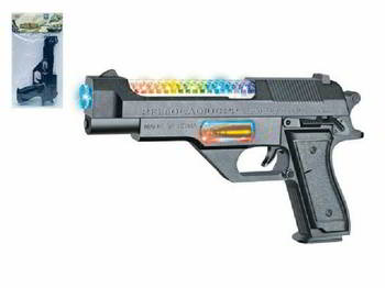 ������� Shantou Shun ��������, ���� � ���� �������, M1650-2