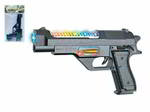 ������� Shantou Shun ��������, ���� � ���� �������, M1650-2