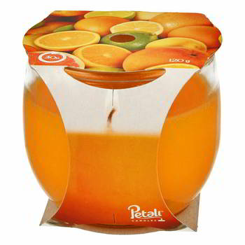 ����� ������������� SER S.P.A � �������-������ (CITRUS)., ALB010645