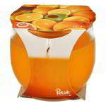 ����� ������������� SER S.P.A � �������-������ (CITRUS)., ALB010645