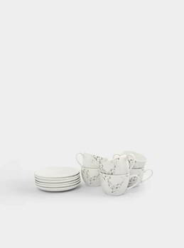 ����� Anna Lafarg Emily 11 ���� ������, 6 ����, 12 ��, 220 ��, ������ N, �����, ����� � ������, Primrose, ANLAF-FENG-011025-2