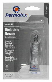 ������ ��������������� PERMATEX ��� ������ ����������������, 9, 4 ��, 81150