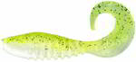�������� Berkley Flex Grub 5cm CHART, ���� �� 1 ��, 1286070