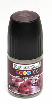 ������������ ������� ������������� FKVJP Deo Fresh, ������ ������, �����, 50 ��., SPDF-17