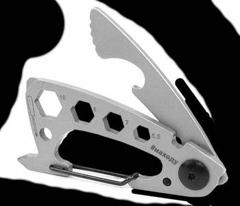 ���������� ������ ������������������� ��������� ���������� #������ EDC-CA05 ��������, EDC-CA05 ��������