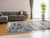 ����� Unicorn carpets 160�230 Phoenix, 3003-244