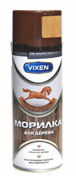 ������� ��� ������ Vixen ������, ��������, 520 ��., VX91005