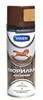 ������� ��� ������ Vixen ������, ��������, 520 ��., VX91005